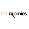 Her Roomies (habitELLE)